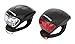 Schwinn Snake Lights with 2 LED