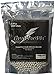 ThunderBBs Airsoft BBs 0.12, 0.20, 0.25, 0.30, 0.36, 0.38G, competition grade