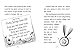 The Great Bake Off (14) (The Adventures of Sophie Mouse)