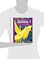 Adventures in Japanese 4th Edition, Volume 1 Textbook (Japanese Edition)