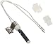 Nordyne 902661A Ignition Assembly with Plug