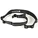 Padded Vickers Combat Applications Sling™, Nylon Adjuster And Hardware
