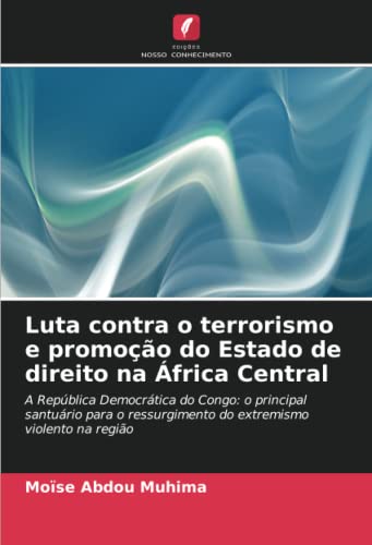 Logomarca do site Literatura Jurídica