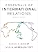 Essentials of International Relations (Seventh Edition)