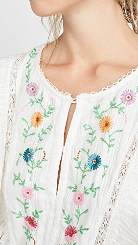 loveshackfancy romy dress