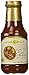 Nature's Hollow HEALTHSMART Honey Mustard BBQ Sauce - Low Calorie, Low Carb, Gluten Free, Keto, and Sugar Free BBQ Sauce, Barbecue Sauce Enhances the Flavor of Meats and Vegetables - No Added Sugar