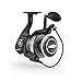 Penn Pursuit II Spinning Fishing Reel