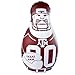 NCAA Texas A&M Aggies Tackle Buddy