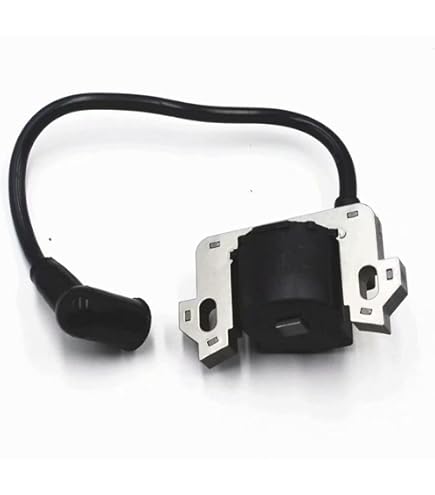 THSSR専用 Amazon.com: Honda 30520-ZX2-003 Coil, Plug Hole; 30520ZX2003