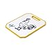Guy Fieri Non-Slip Cutting Board with Chicken Image (11