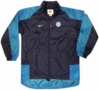 nike napoli