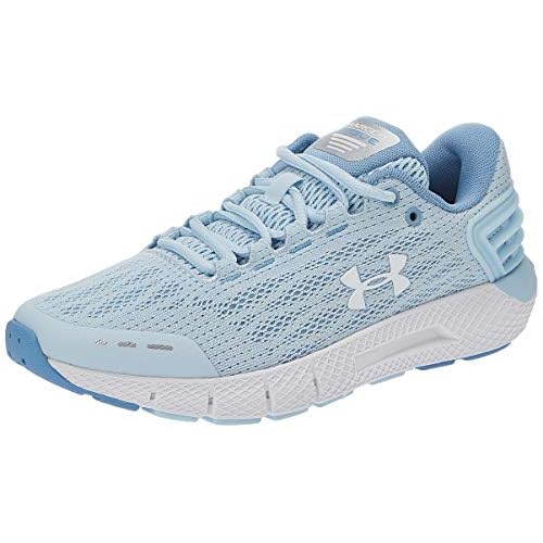 women's 09v1 training shoe