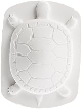 Zoo Med Dr Turtle Calcium Block MD-11E for Aquatic Turtles view 4