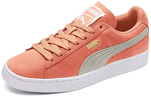 puma suede womens classic