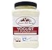 Hoosier Hill Farm Premium Yogurt Powder 2 lb., Hormone Free.