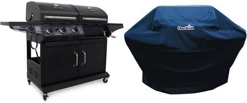 solar rose stake light