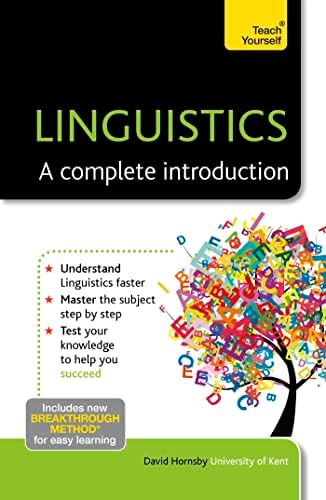 Language Files: Materials for an Introduction to Language and
