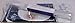 Dazzling White Professional Strength Teeth Whitening Pens Two Pack Instant USA
