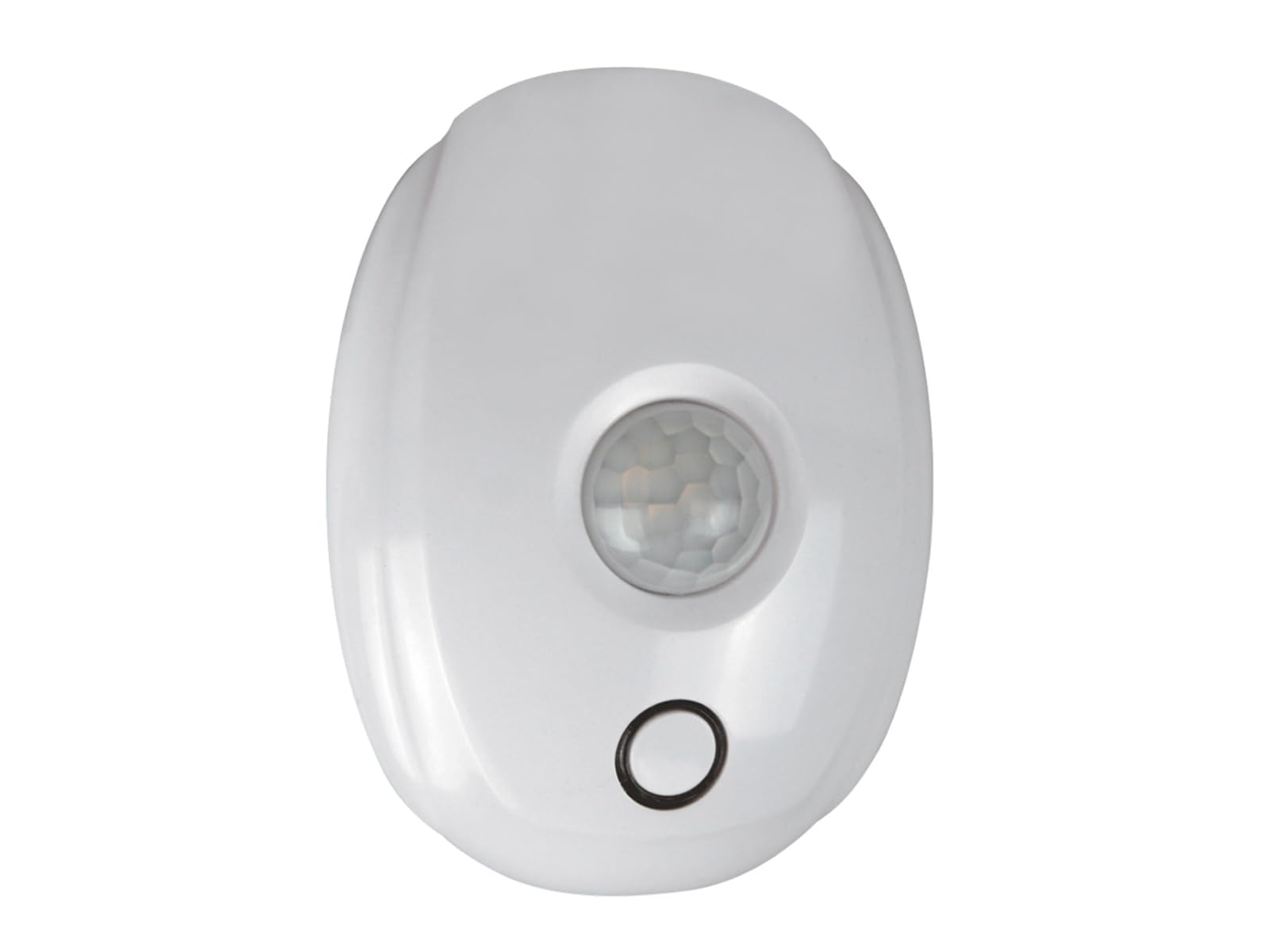 ELRO SF40PR Connects Motion Detector, 1 Piece