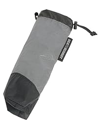 Sea to Summit Ultra Sil utensilios bolsa para pinz
