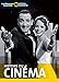 Histoire du cinéma by