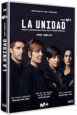 【中古】Isabel Serie Completa (Complete Series) Box Set 15 Dvd's - European 輸入盤 - Region 2- PAL Format Amazon.com: Isabel Serie Completa (Complete Series) Box Set 15