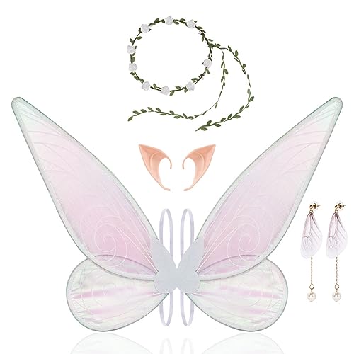 Adult Model-white-48*60