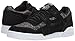 Reebok Men's Workout Plus Cross Trainer