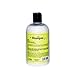 MopTop Salon Gentle Shampoo – Color Safe Salon Quality Hair Cleanser, Improves Moisture & Reduces Frizz, Sulfate & Paraben Free Hair Care for Straight, Wavy, Curly, Coily Hair (Lavender Mint, 12oz)
