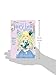 The Fairy Bell Sisters #1: Sylva and the Fairy Ball