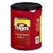 Folgers Coffee, Classic Roast, 48 Ounce
