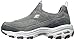 Skechers Women's D'Lites Modern Front Fashion Sneaker