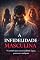 Livro A Infidelidade Masculina