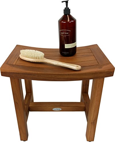 image for AquaTeak Patented 18