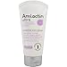 AmLactin Ultra Triple Action Alpha Hydroxy Acid Hydrating Body Cream 4.9 oz.