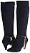 Bella Vita Women's Camy II Harness Boot