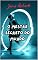 Livro O mestre secreto do mundo (Vencedor Victor (br) Livro 4)