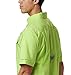 Columbia Men's Low Drag Offshore Short Sleeve Shirt