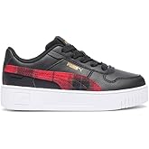 Puma Unisex-Child Carina Street