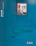 PACS Interface Analyst (IA); DICOM Component, Oosterwijk, Herman, 0978764633