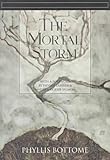 The Mortal Storm by 