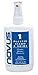 Novus #1 Acrylic Polish, 8 oz