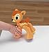 Fisher-Price Disney Bambi Baby Toy