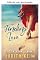 Livro Encontrando o amor (Série Salty Key Inn Livro 3)