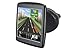 TomTom VIA 1515TM 5-Inch GPS with Lifetime Traffic and Maps