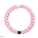 Lokai