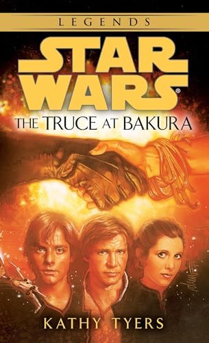 Amazon.com: Star Wars: Jedi Trilogy Boxed Set (Star Wars: Jedi