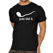 Touchlines T-Shirt J