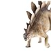 Schleich Stegosaurus