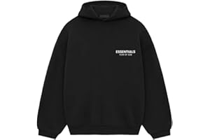 scorched earth essentials season 24 hoodies collections sold by (newfashion2023)